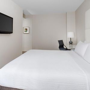 Double Room Disability Access Accessible Tub